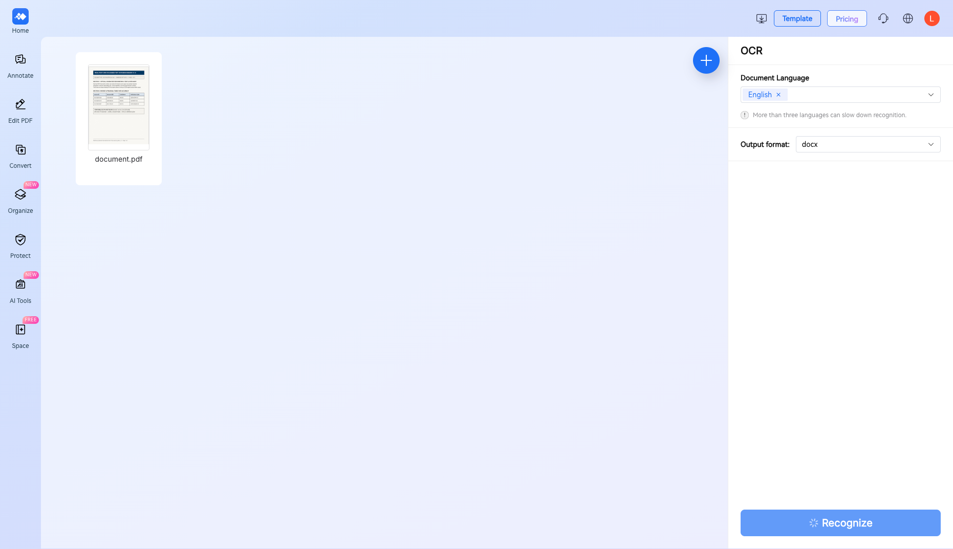 补充截图 1