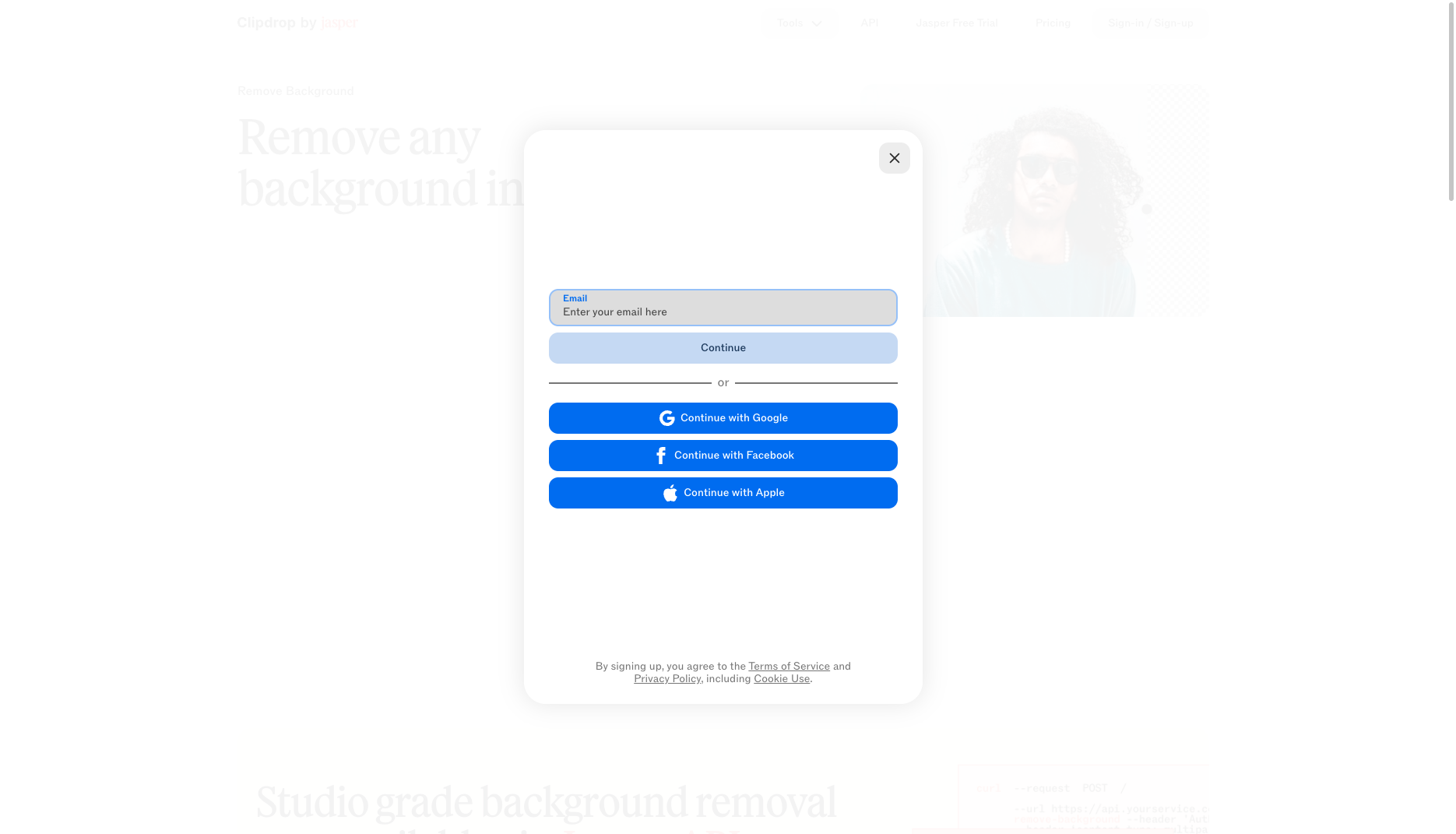 Additional screenshot 1