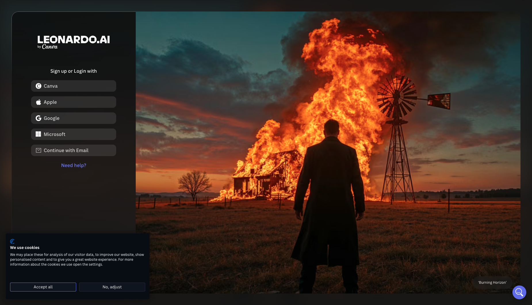 Additional screenshot 1