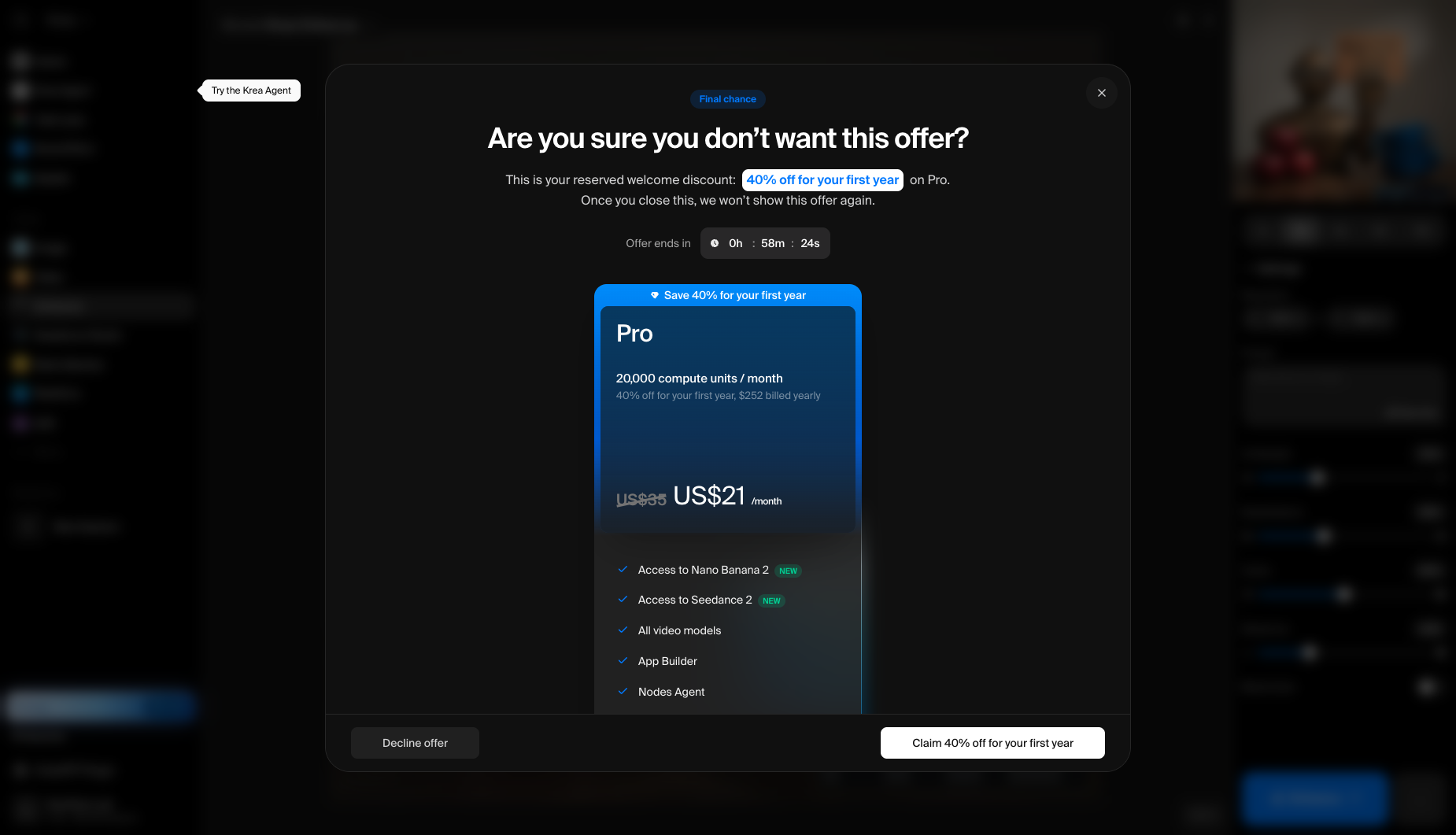 Additional screenshot 1